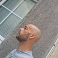 12Alain12