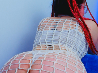 Lencería blanca 🤍