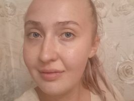 Olesya2510Live Webcam