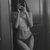 Luna_luna