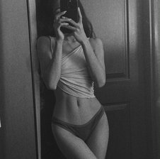 Luna_luna