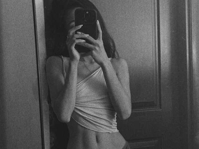 Luna_luna