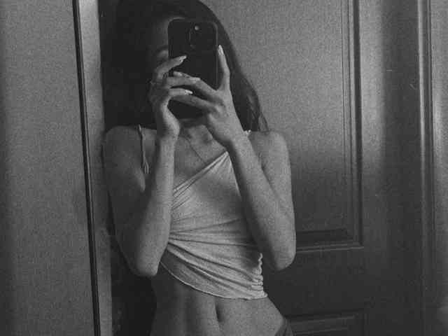 Luna_luna