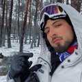 Podousk
