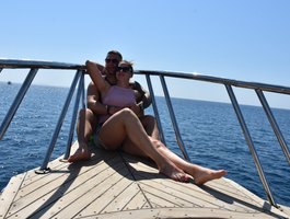 Sofi_camgirl
