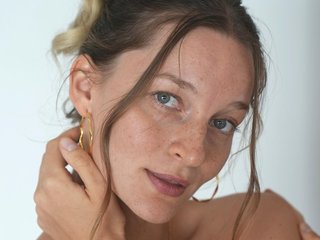 Live трансляция SpecialART - Runet.cam