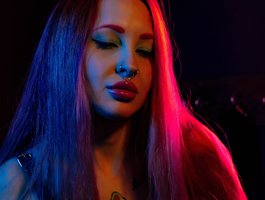 RedFox9595