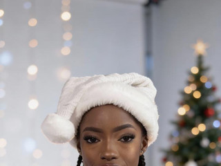 A Christmas to Remember🎄✨