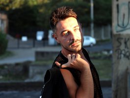 dereksinner