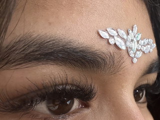 your beautiful india