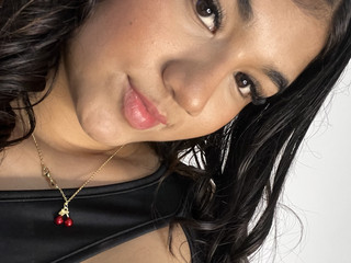 Silence can also be indecent