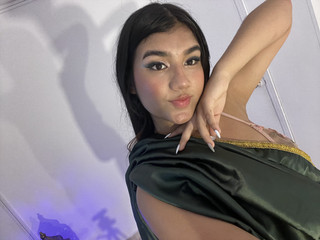 I'll leave it to your imagination... although I e