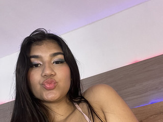 They say the desire is in the details... do you no