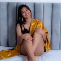 ananyaa