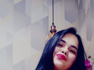 My body's craving🍑