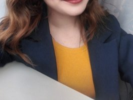 kover-lover from bongacams