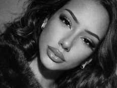 AlessandraCrystal Gallery Image 1