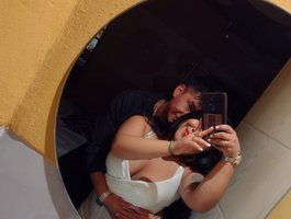 Mex420BonAppetite-1 webcam
