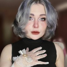 Wounded_Goddess