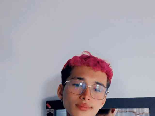 charlieeblake