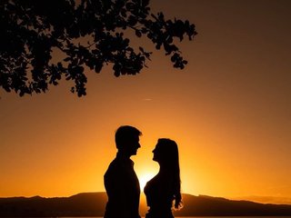 DELUXE-LOVERS