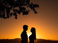 DELUXE-LOVERS