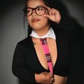 MeganSaenz