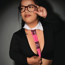 MeganSaenz