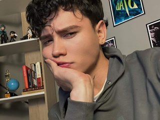 At BongaCams People Call Me Samael1008 And My Age Is 19 Years Old