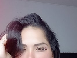 bunnyxxlovexx from bongacams