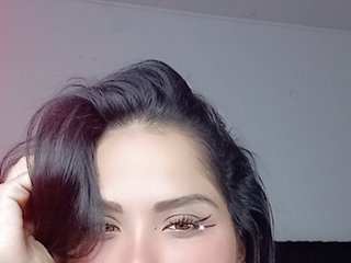 Bunnyxxlovexx