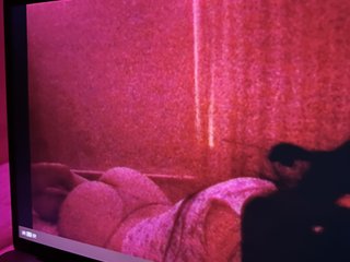 Live трансляция viki6767 - Runet.cam