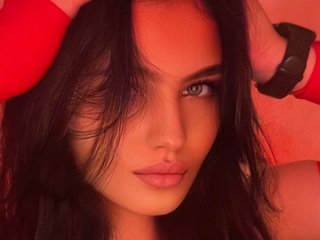 Vika1-1