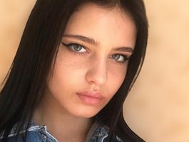 Vika1-1