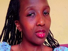 NawtyLezi696's avatar