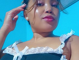 Vanylliah webcam model