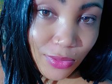 Аватар Vanylliah