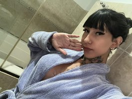 juana-777