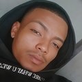Kevin69d