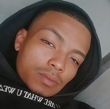Kevin69d