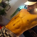 batmanhot7