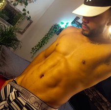 batmanhot7
