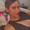 IsabellaClarkeC