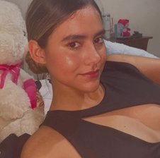 IsabellaClarkeC
