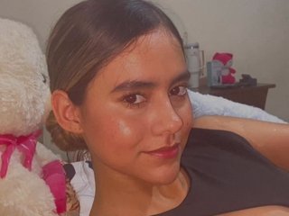 IsabellaClarkeC