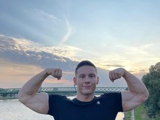 ZeinMiracless profilbillede