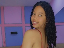 Aisha-Noir Profile Image