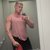 Pasha_steopin