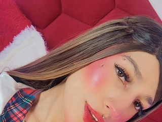 Your beautiful Alaia