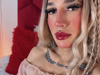 Happy birthday to me